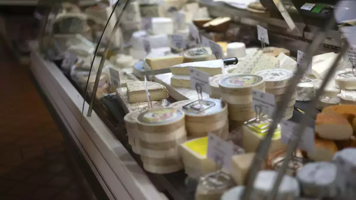 Fra skranken til hjemmet: Sådan kommer du godt fra start