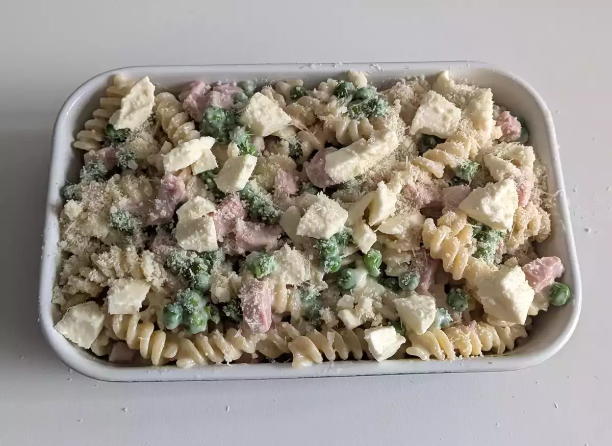 Problemet med væsker: for lidt uden at vide det