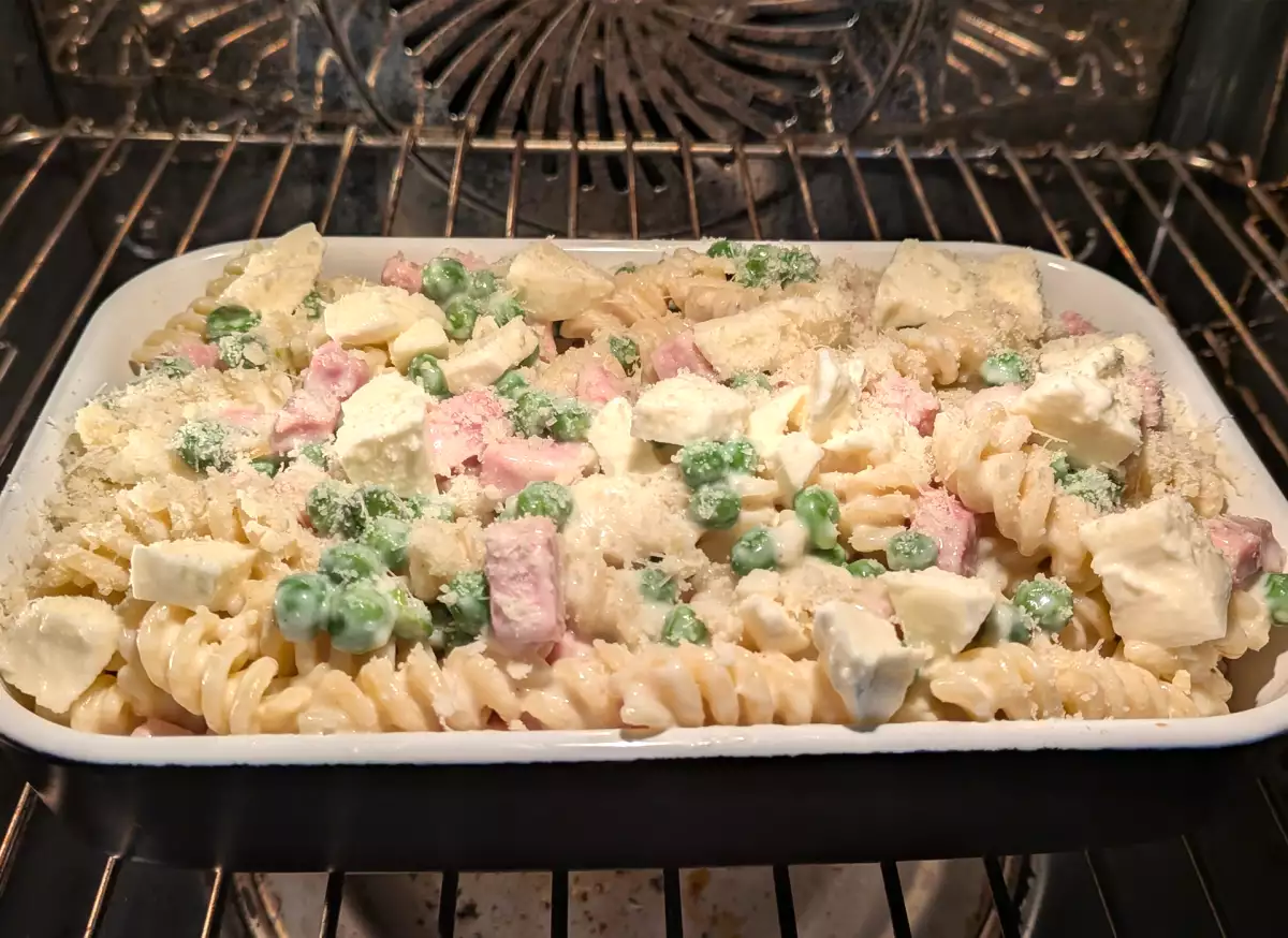 Den falske myte: Jo mere det koger, jo bedre smager det