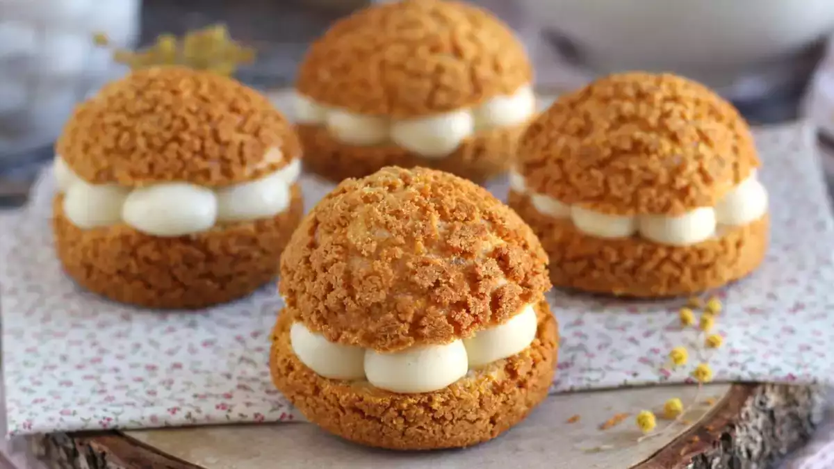 Hvorfor de nu er overalt