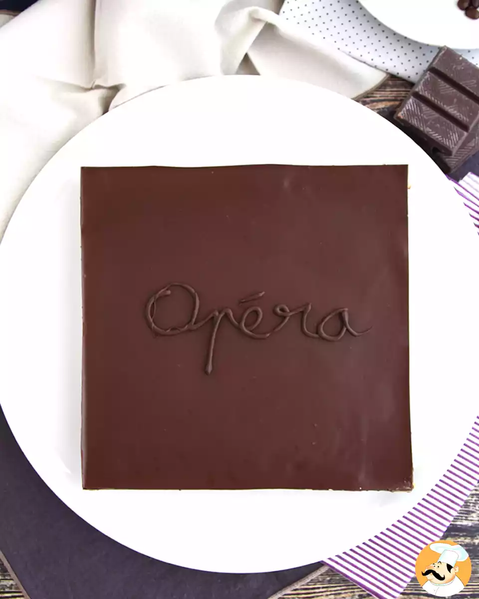 5. Opera-kage