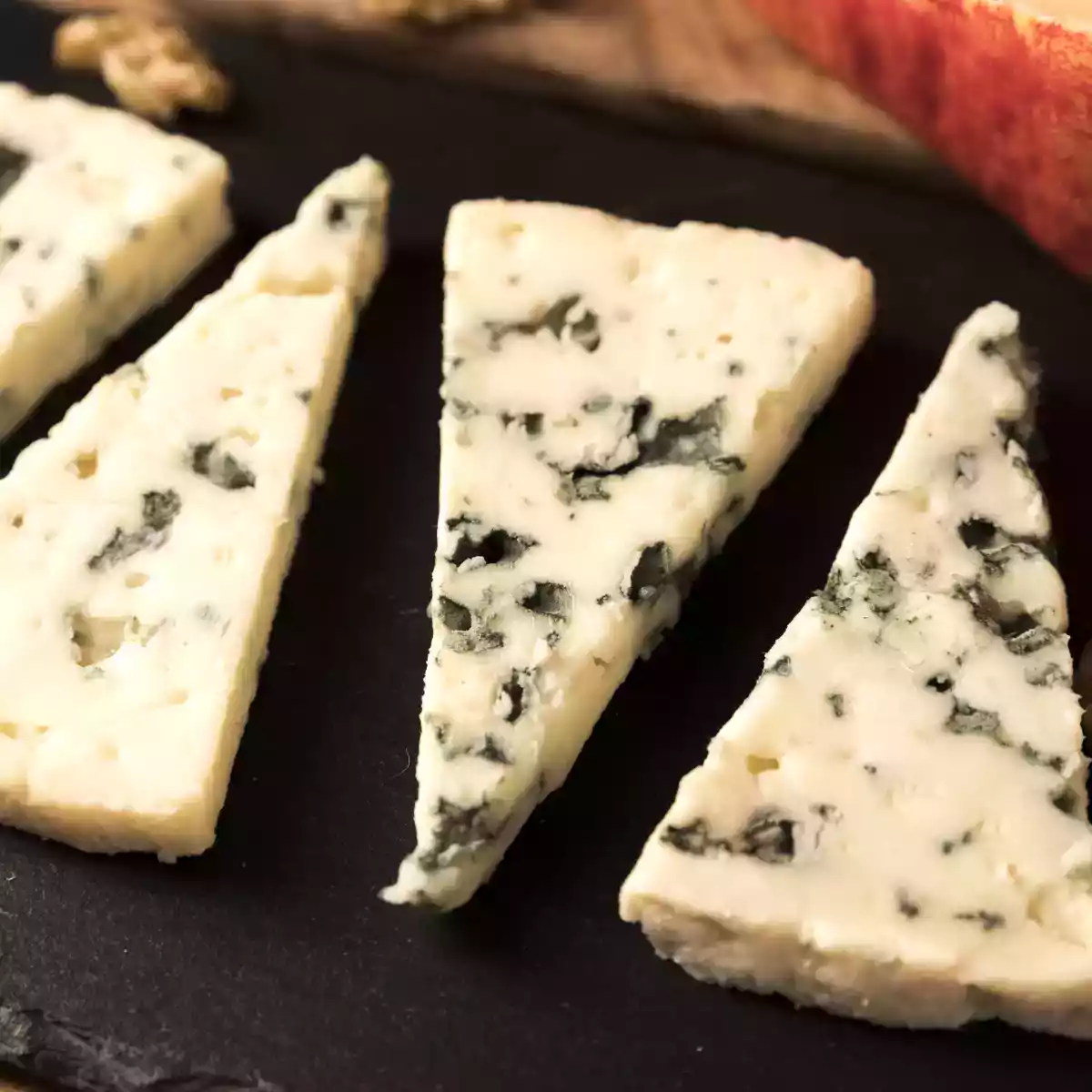 Roquefort (Frankrig)