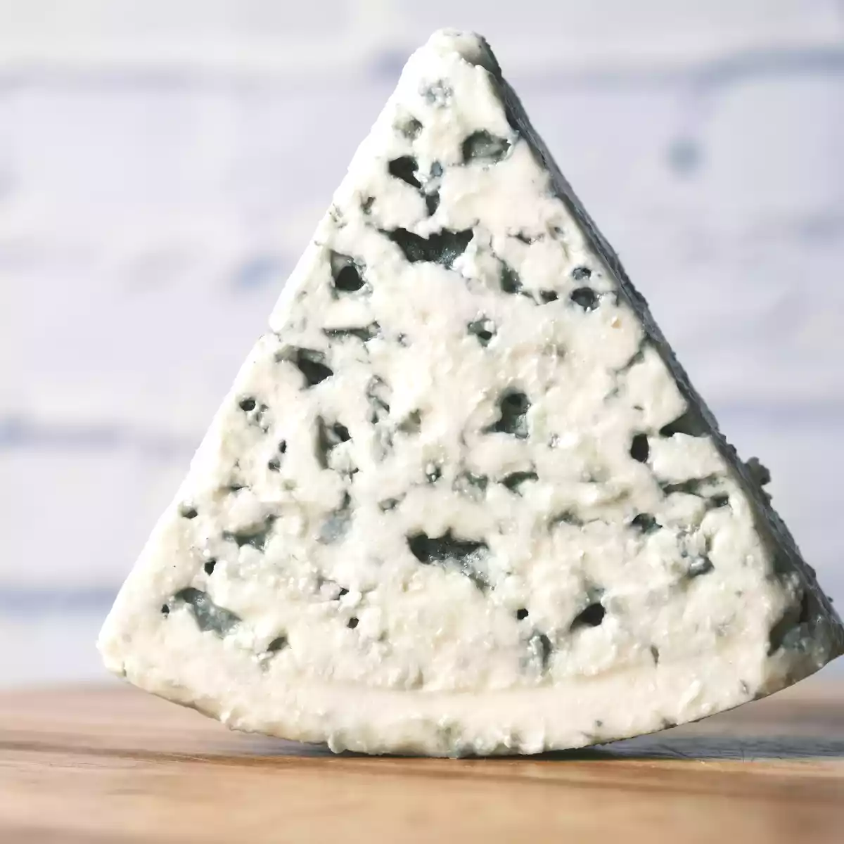 6. Gorgonzola (Italien)