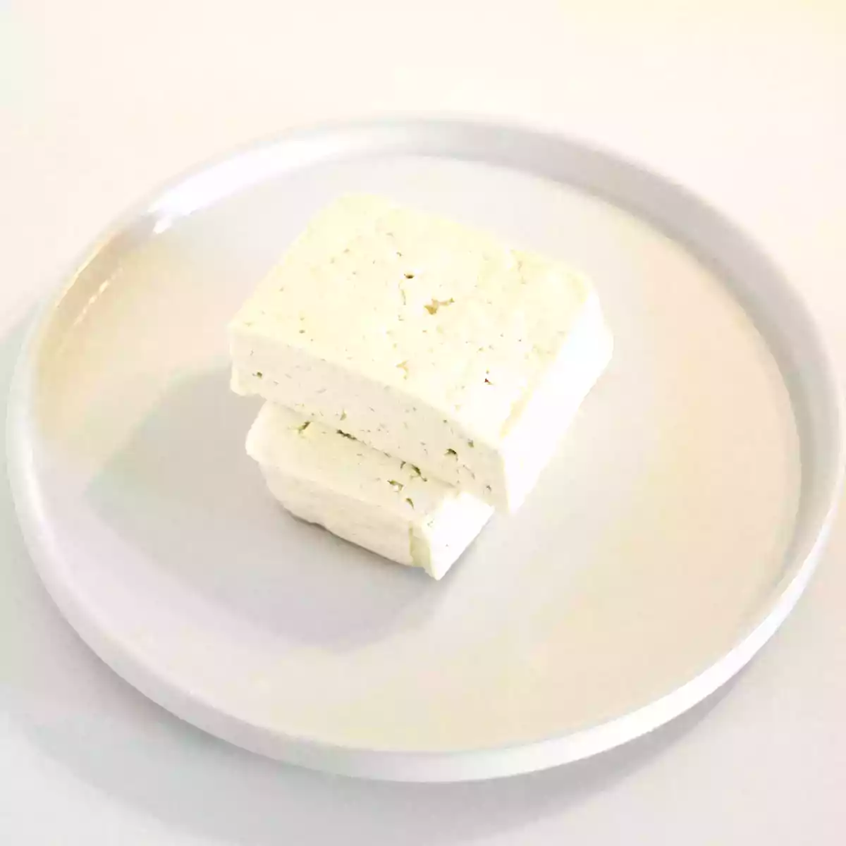 8. Feta (Grækenland)