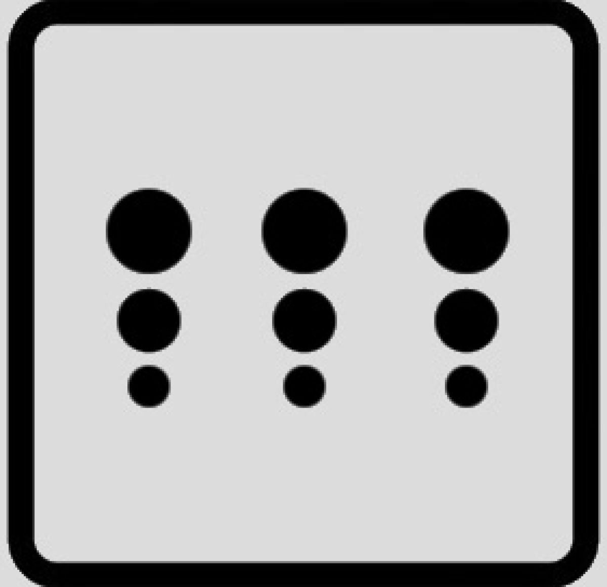 Selvrensende