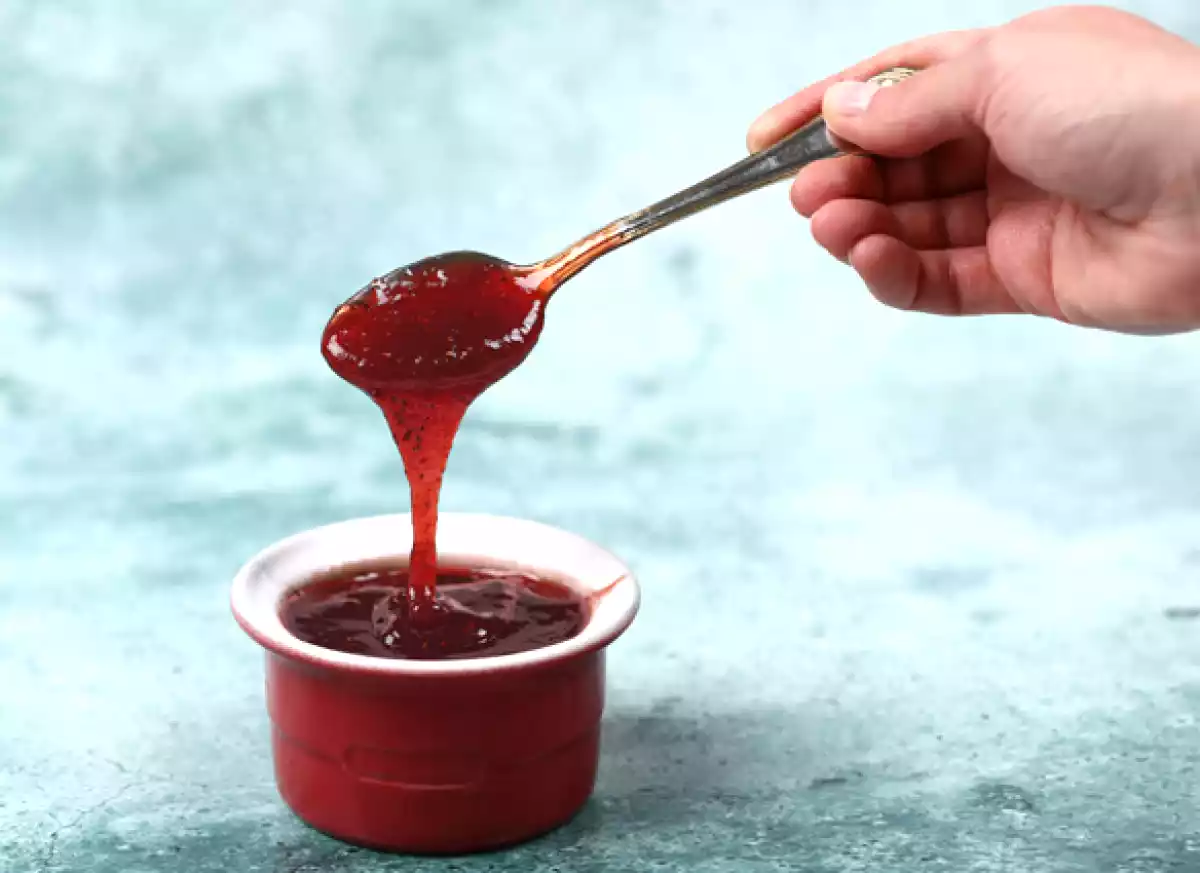 Frugtcoulis