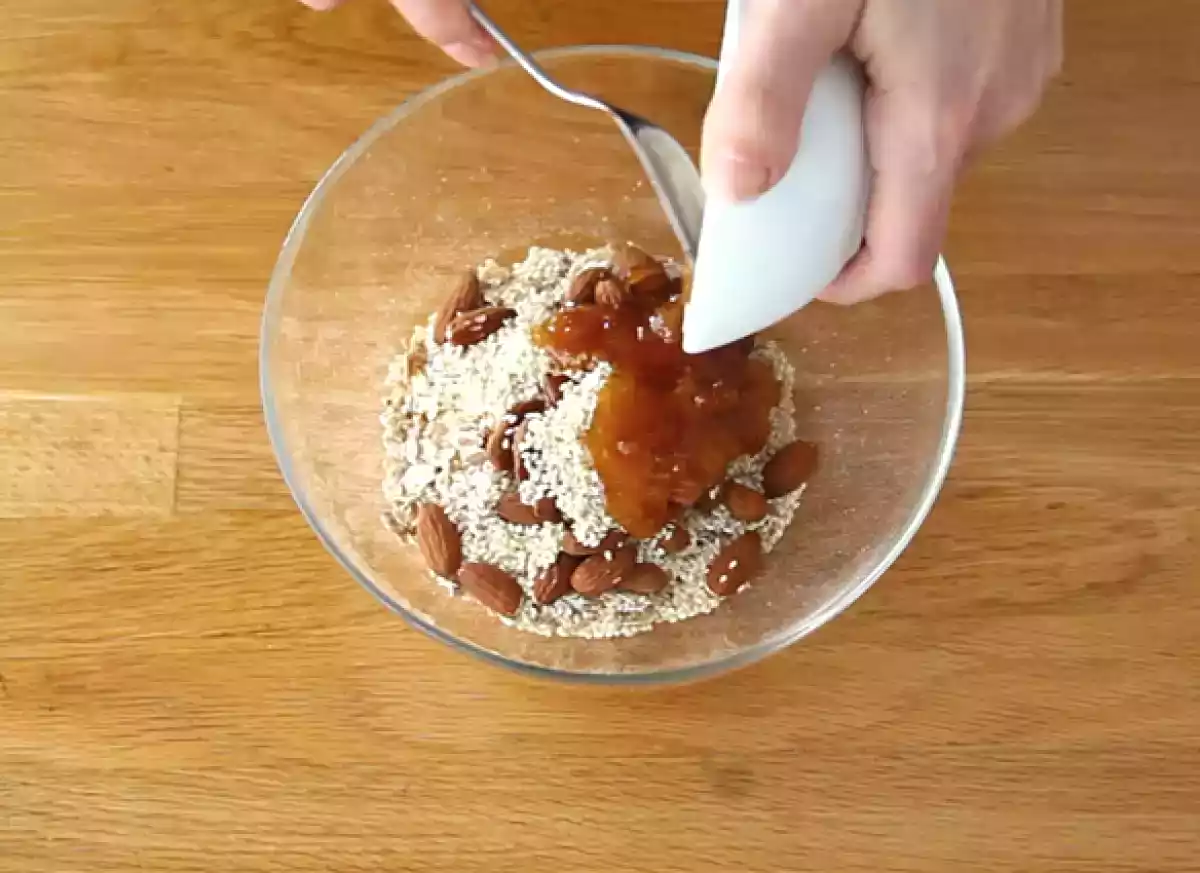 2. Bland de våde ingredienser