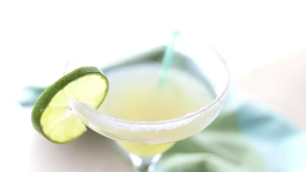 Margarita (Mexico)