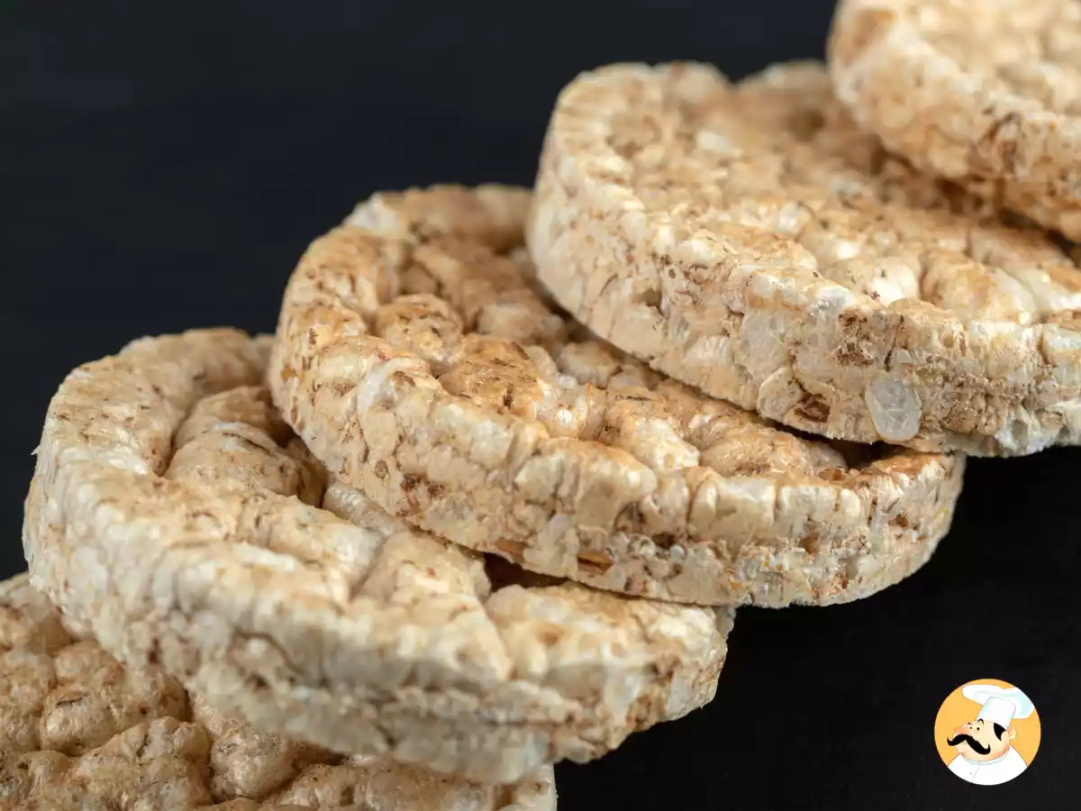 Tempeh: Det proteinrige alternativ til kød, der appellerer til vegetarer og veganere