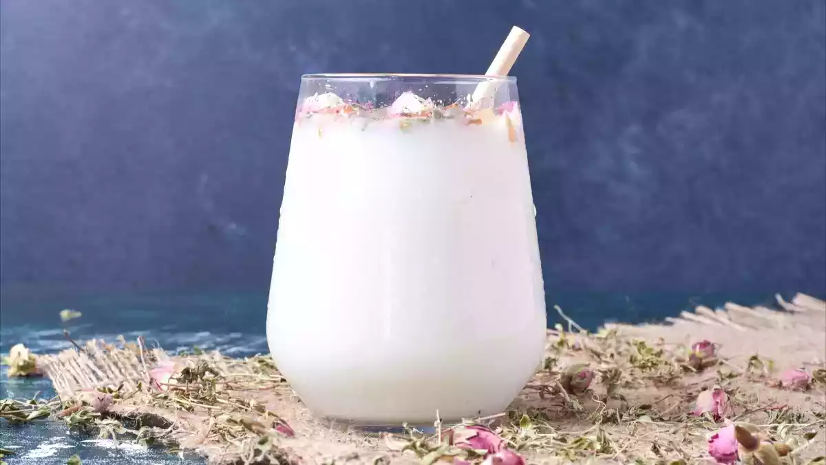 Hvorfor taler alle om Kefir? Opdag øjeblikkets drik!