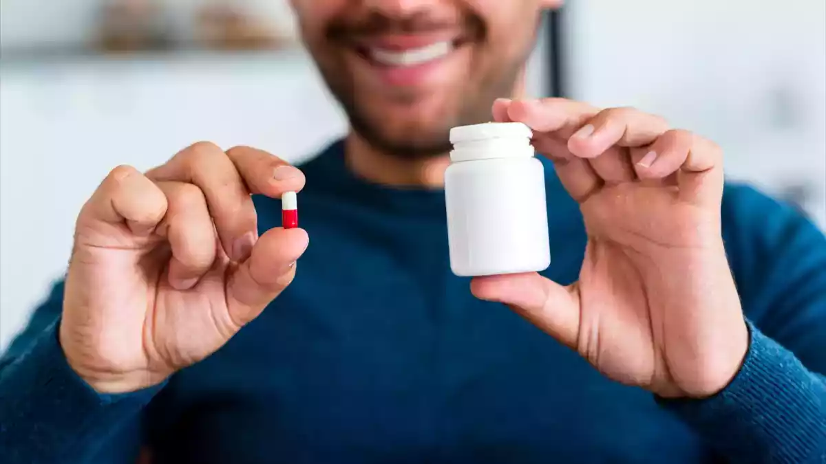 Coenzym Q10: Hemmeligheden bag mere energi og et bedre helbred?