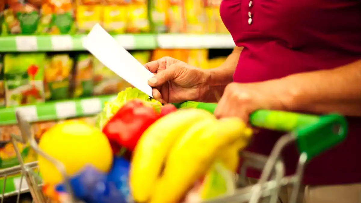 Den billige ingrediens, der renser tarmene mere end detox-juice!