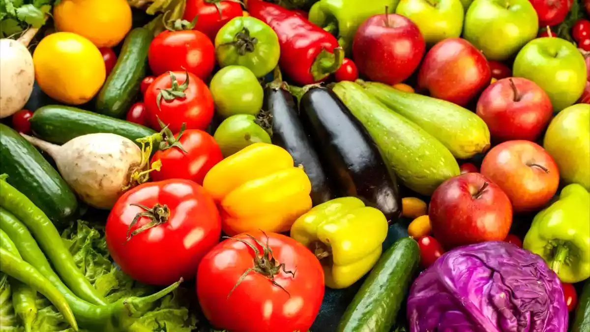 Kogte eller rå? Sådan bevarer du vitaminerne i dine grøntsager
