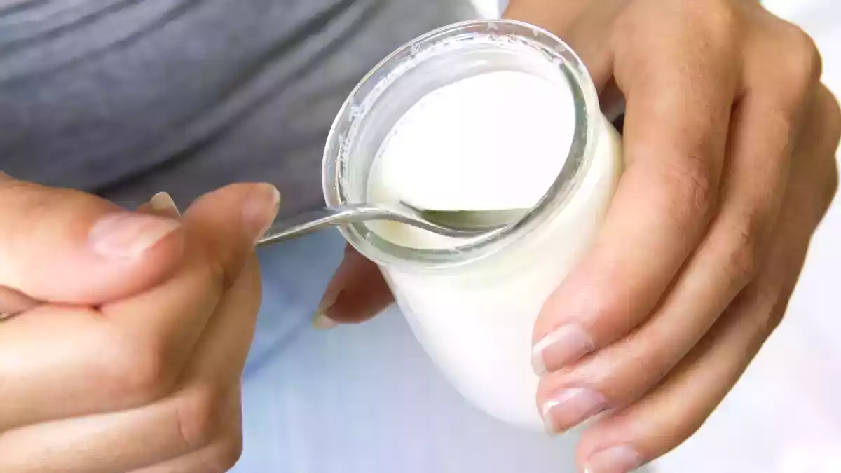 Den lille pyt i din yoghurt er flydende guld, og vi forklarer hvorfor.