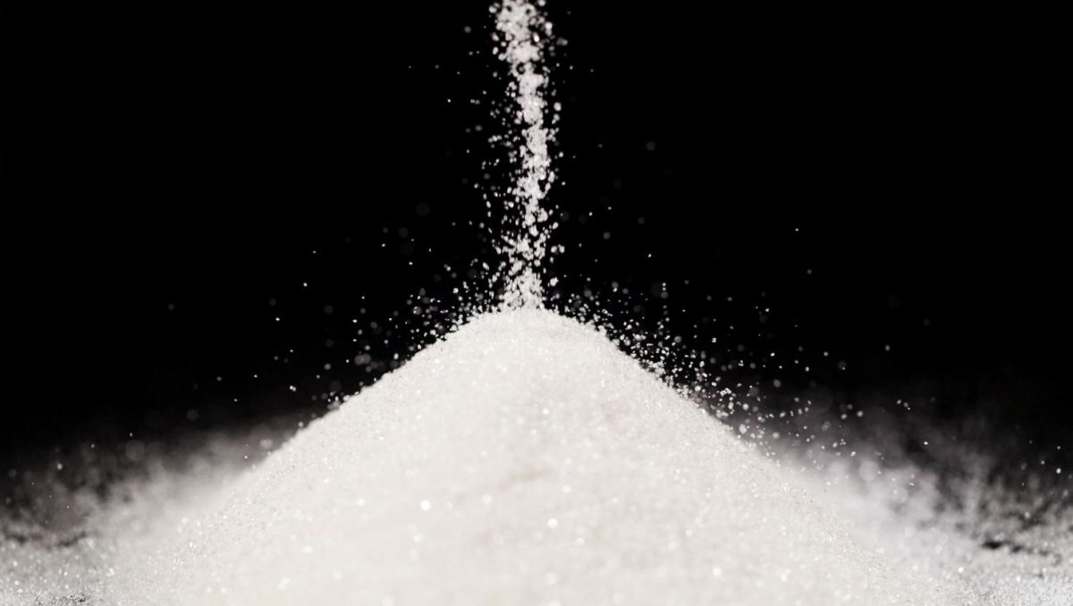 Spiser du for meget sukker? 3 enkle tips, der hjælper dig med at spise mindre!