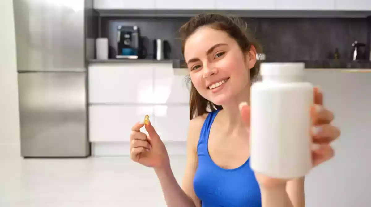 Glutamin: Hvad bruges denne aminosyre til i kosten?