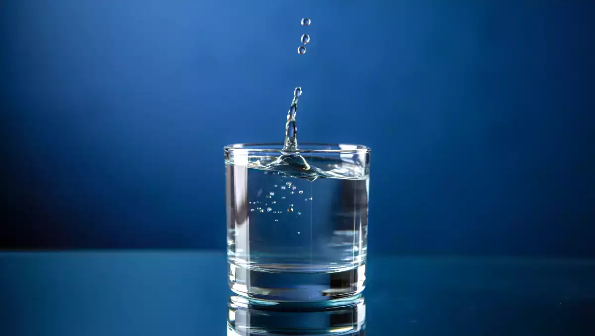 Hydrering om sommeren: 5 forudfattede meninger, du skal glemme for altid