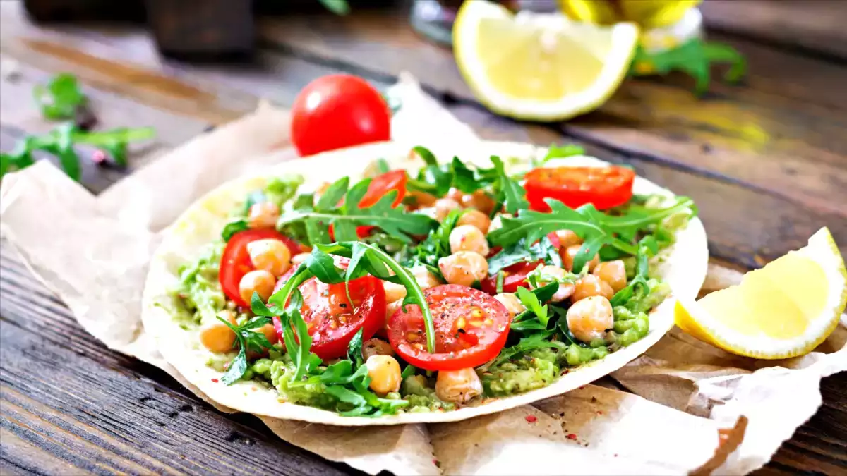 De 7 fejl, der ødelægger din salat, og som du sikkert begår uden at vide det
