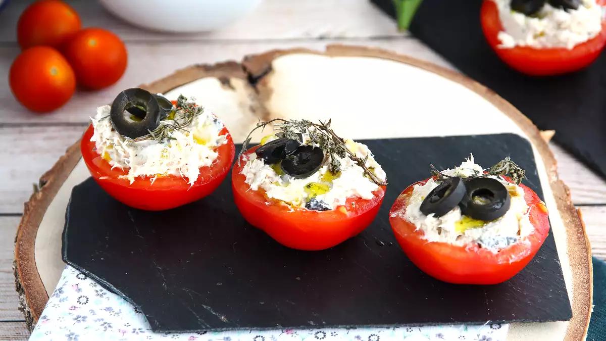 Er du ikke sikker på, hvad du skal lave? Prøv en af disse 12 opskrifter med ingredienser, du allerede har derhjemme.