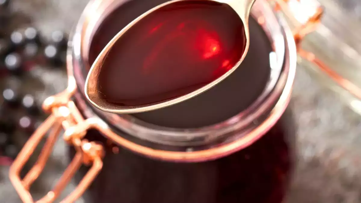 Den rå sirup vinder frem: en ny gourmet-trend