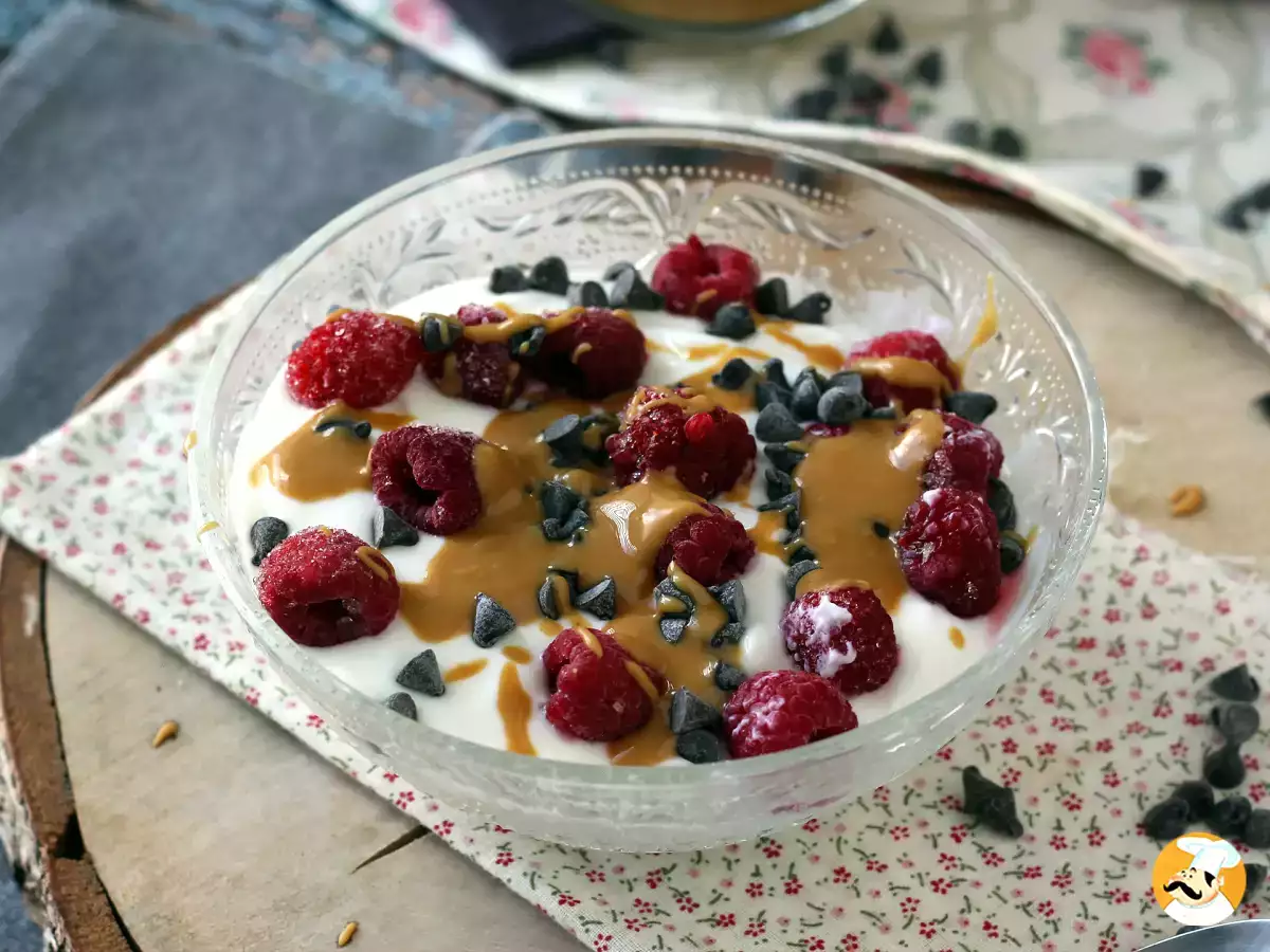 6 ideer til hurtig protein-morgenmad, der giver dig en god start på dagen