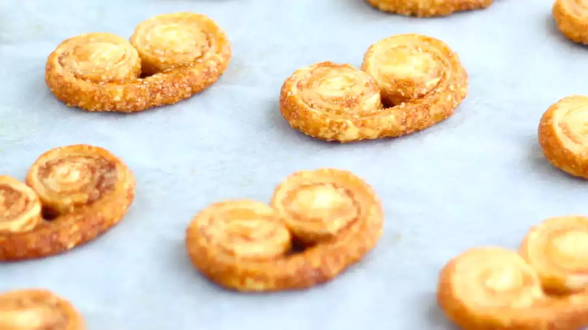 Vi har fundet de 7 bedste hjemmelavede snacks til skolestart, afprøvet og testet