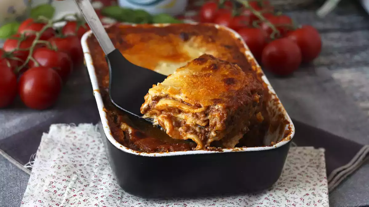 15 retter, du kan fryse ned og have klar til at overleve den nye hverdag