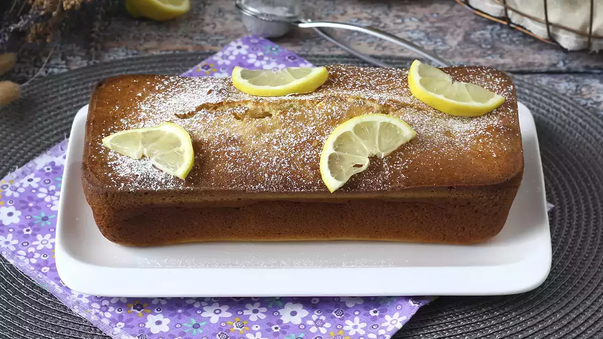 7 efterårsagtige svampekager med sæsonens ingredienser