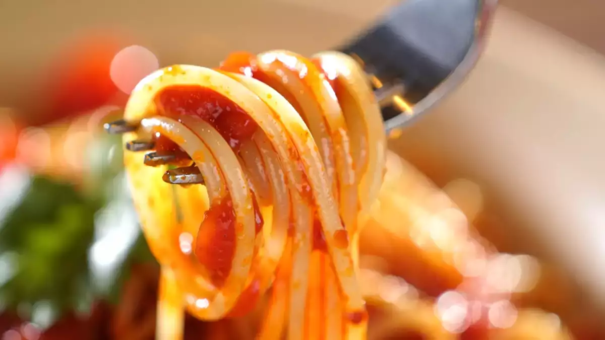 14 spaghetti-opskrifter, der gør en almindelig ret til noget fantastisk