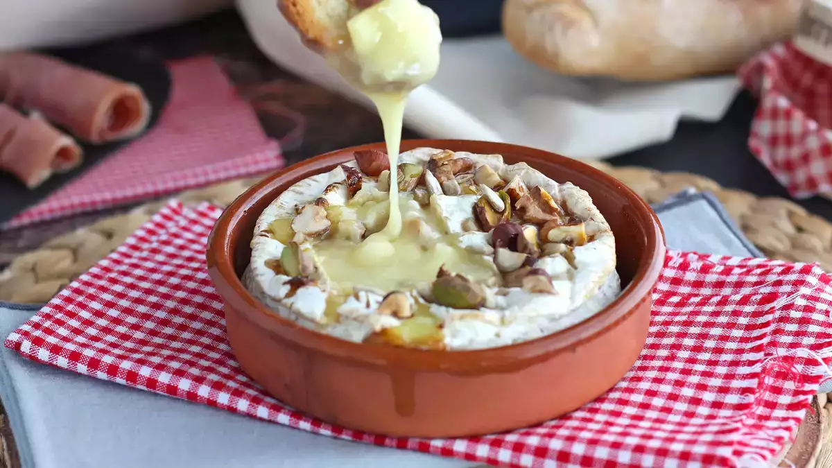 Jo mere stinkende, jo bedre? Oste, der skræmmer med deres lugt og fascinerer med deres smag