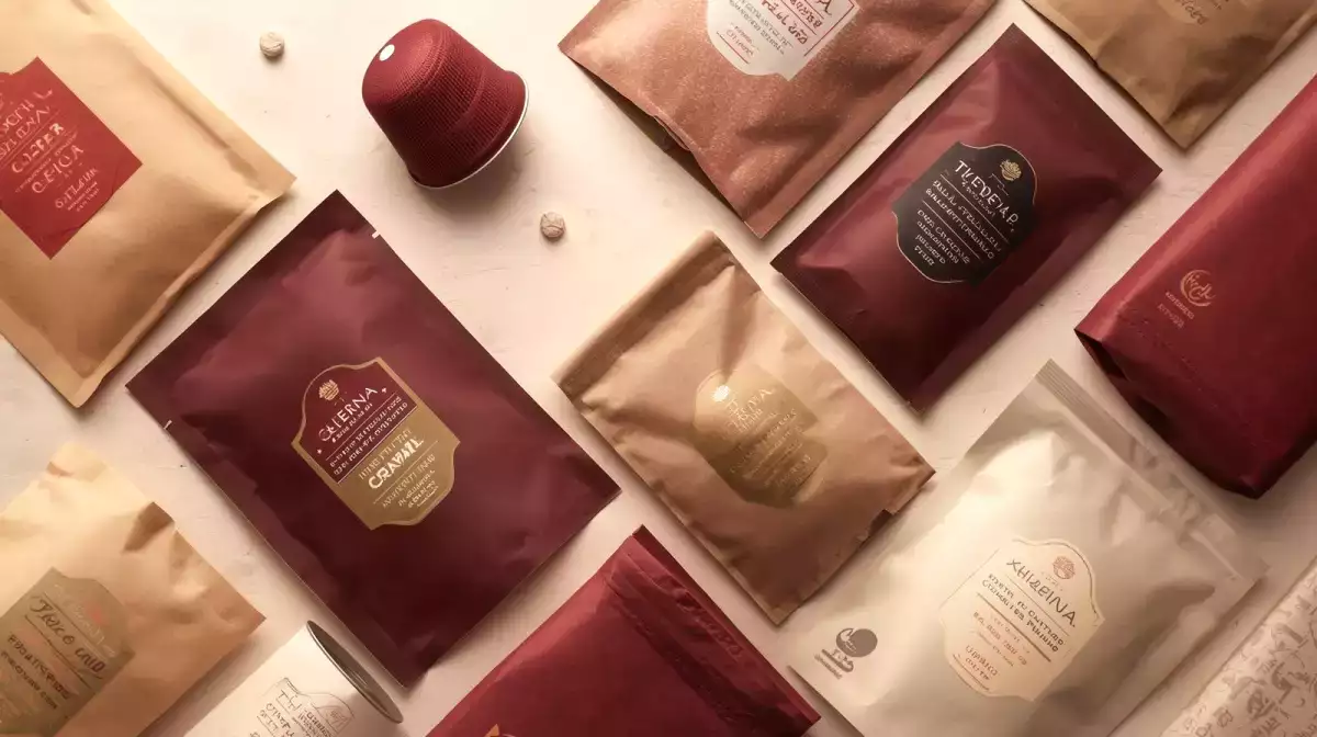 Drikker du te og kaffe hver dag? Denne lagringsfejl ødelægger alt