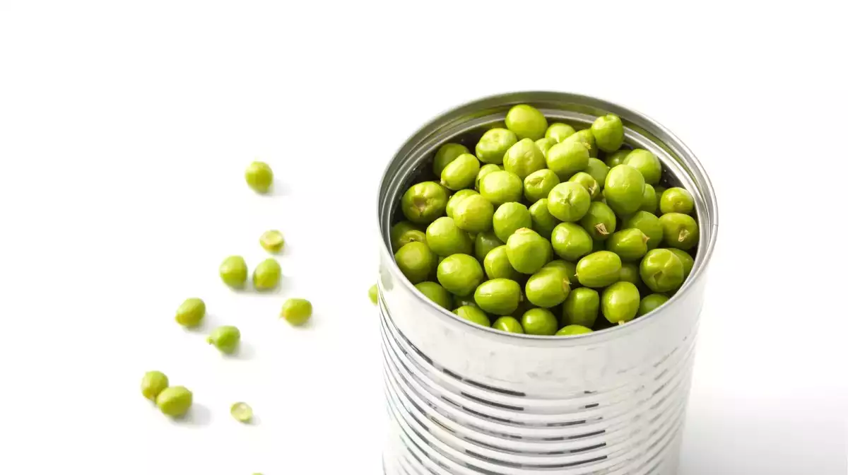 Ingen dåseåbner, ingen panik: Dette overlevelsestip vil redde dig mere end ét middagsselskab!