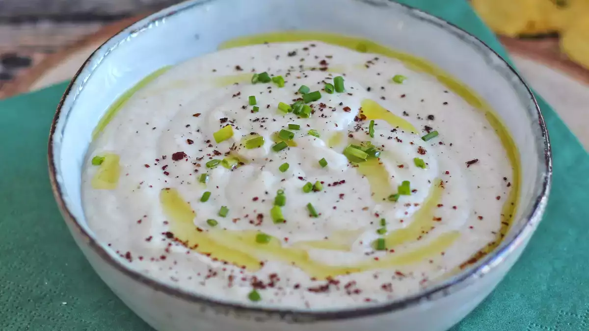 12 opskrifter med bønner på dåse, der vil ændre dine måltider fuldstændigt