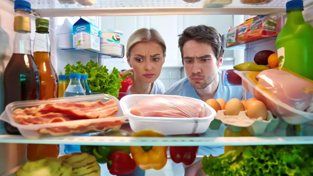 Disse 10 proteiner hjælper dig virkelig med at tabe dig. De andre 10 er bare berømte. Find ud af, hvilken side du er på