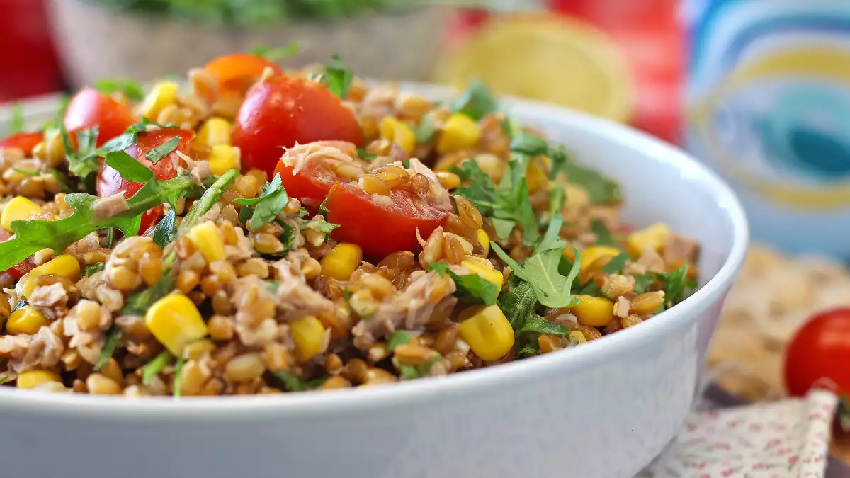 9 smarte ideer til at tømme køleskabet (uden at det ligner en opvask, hvor man er løbet tør for rester)