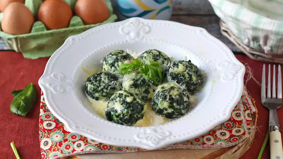 12 bagte højtidsretter, der er nemme at forberede på forhånd (og som altid ser godt ud på bordet)