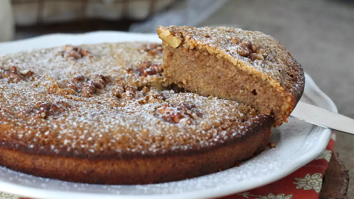 10 enkle julekager til at overraske til middagen eller kaffen
