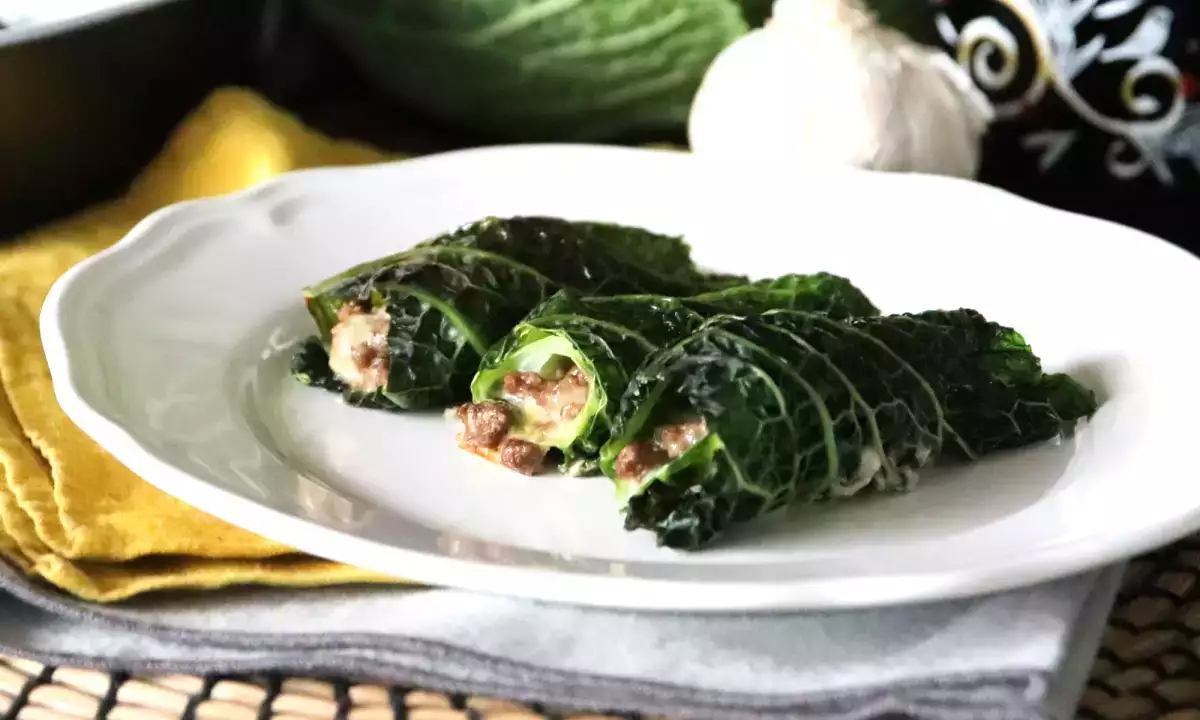 Hvad skal man lave i januar: 9 varme, sæsonbetonede og affaldsbekæmpende opskrifter