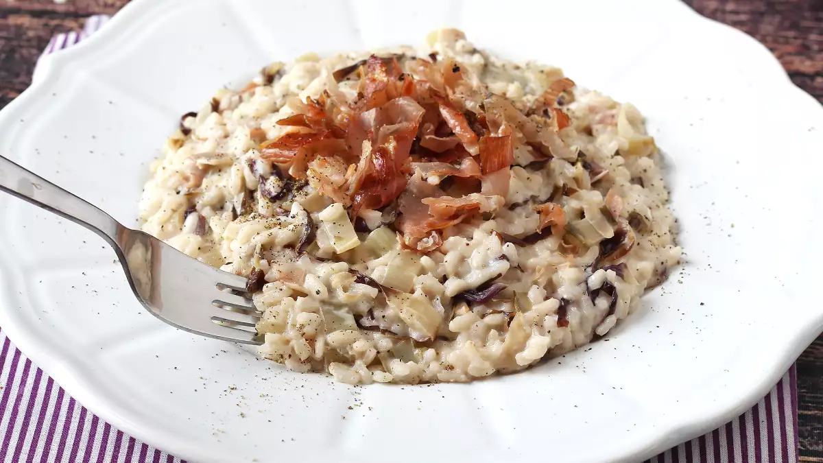 Ugen er reddet: 7 nemme og smarte vinterkurser til januar