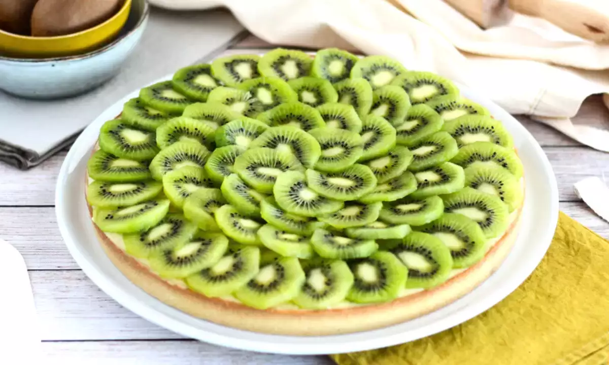 Morgenmad i januar: 13 sæsonbestemte søde sager, der giver dig energi om morgenen