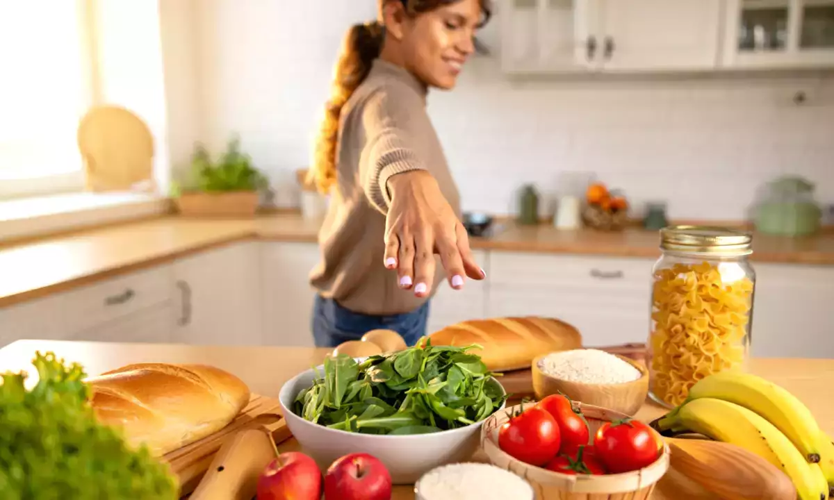 3 tegn på, at du overdriver uden at vide det