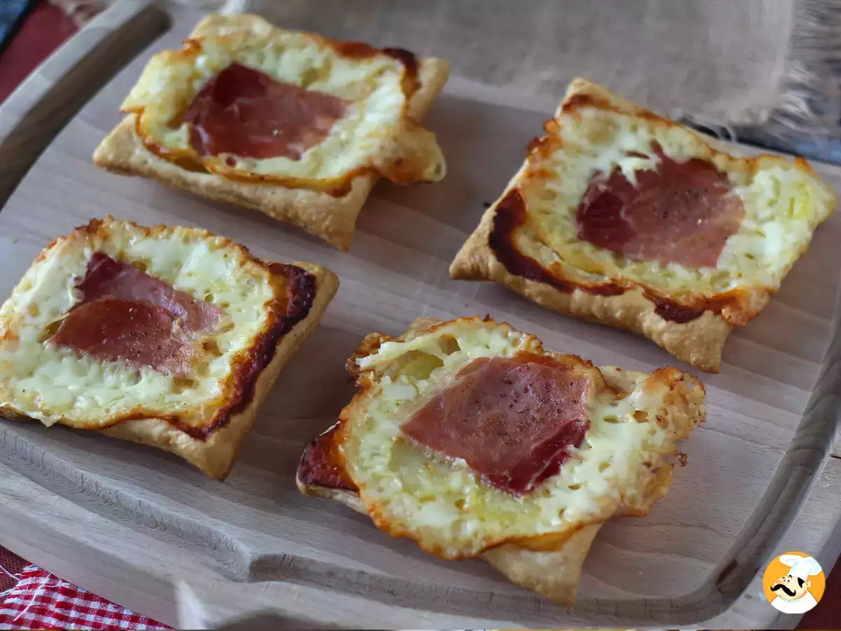 Hvad kan man lave med raclette-ost? 17 lækre opskrifter, du kan afprøve