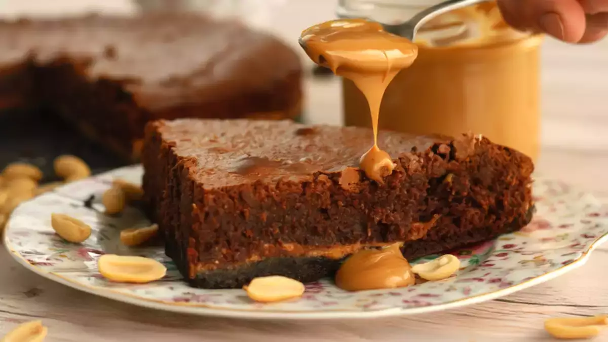 16 opskrifter med peanuts, der vil ændre den måde, du laver mad på (og overraske dem, der prøver dem)