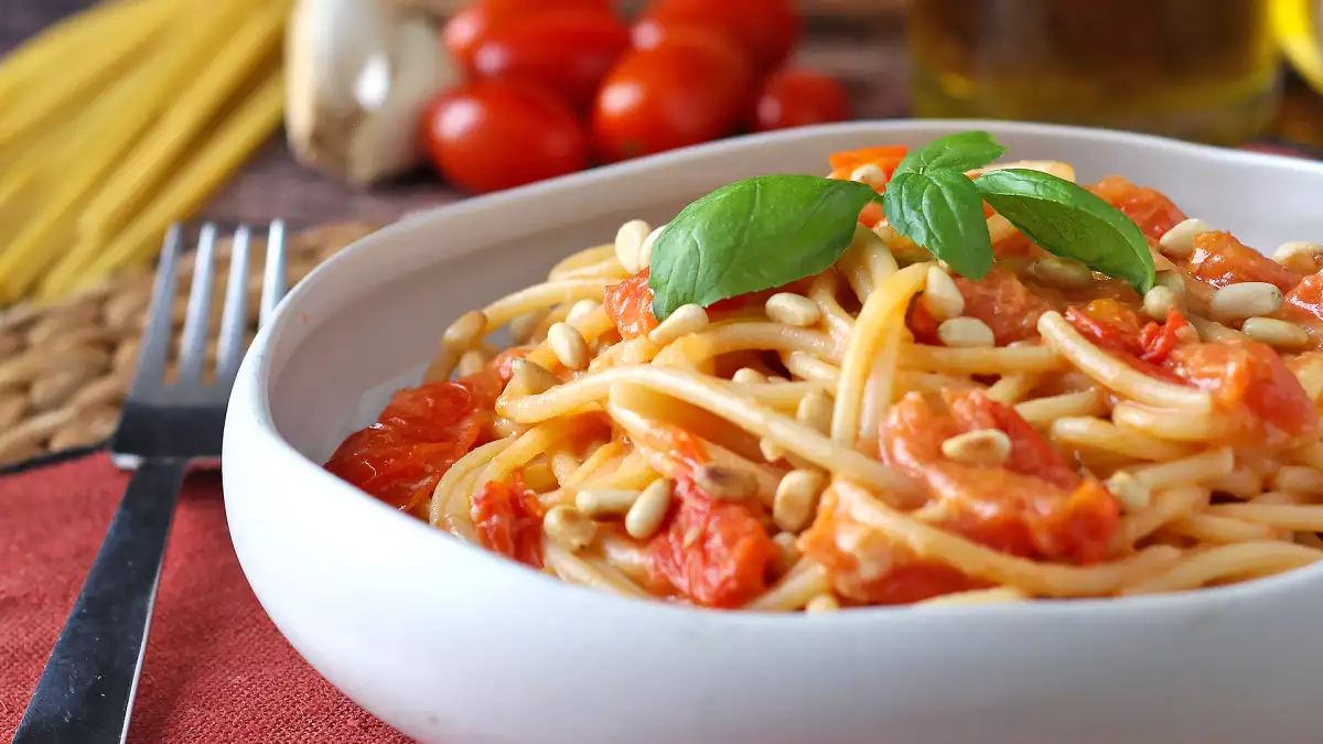 10 retter, du ikke ved, hvorfor de virker, men jeg fortæller dig endelig hvorfor