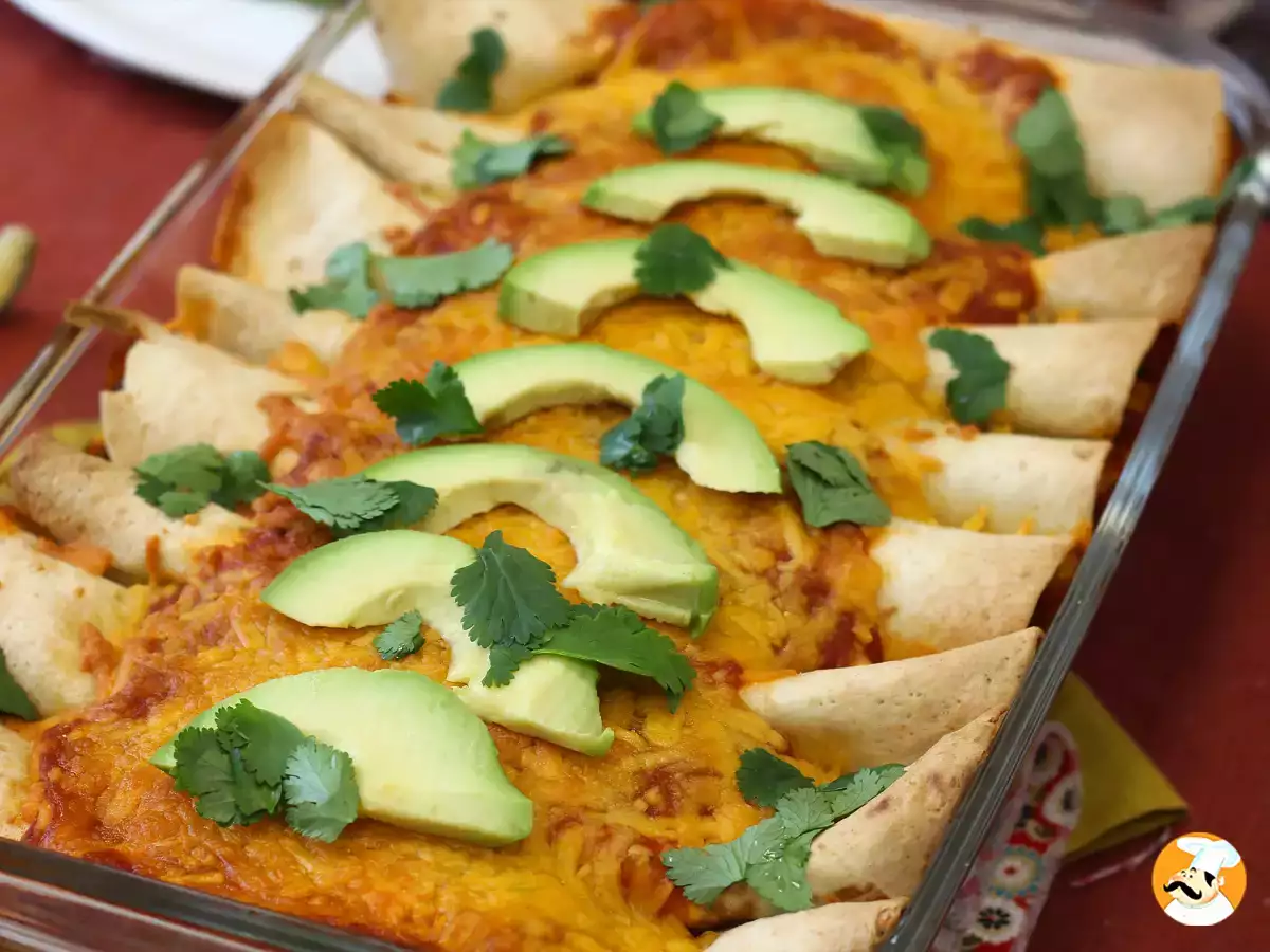 Batchcooking: 5 opskrifter, der holder sig godt og gør en reel forskel i hverdagen