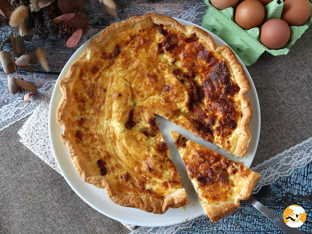 Hurtig og nem batch cooking: 5 ideer til varierede og velsmagende madpakker