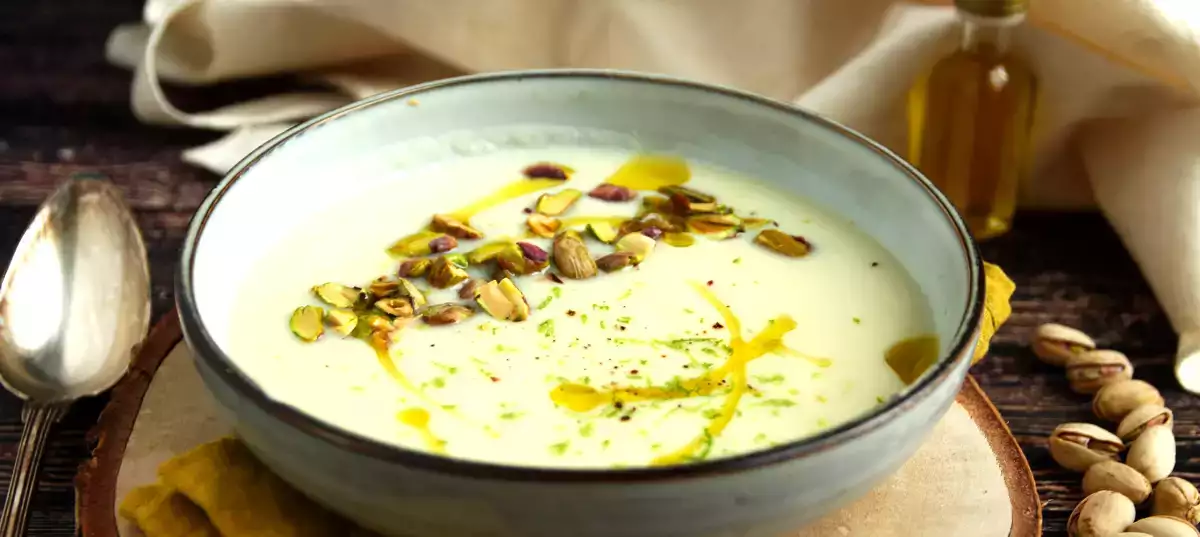 Hvad kan man lave med blomkål? 7 enkle, velsmagende opskrifter til afveksling fra gratinretter