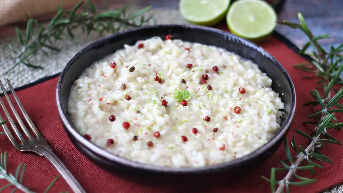 Valentinsdag ved bordet: 11 raffinerede forretter til en romantisk middag uden fejltagelser
