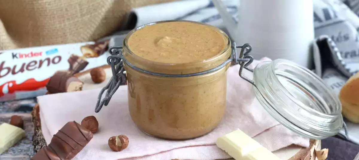 Det ultimative tip til uforglemmelige crêpes: 10 hjemmelavede toppings, der ændrer alt!