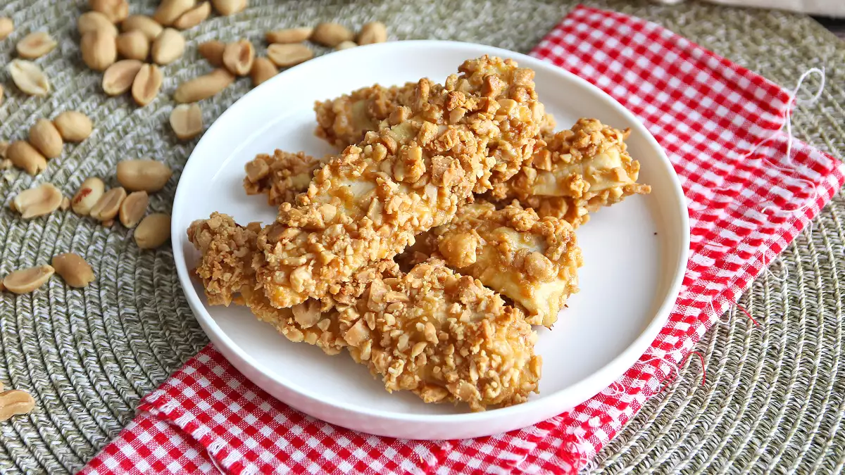 Hurtige hovedretter: 33 smarte opskrifter til at redde frokosten eller aftensmaden